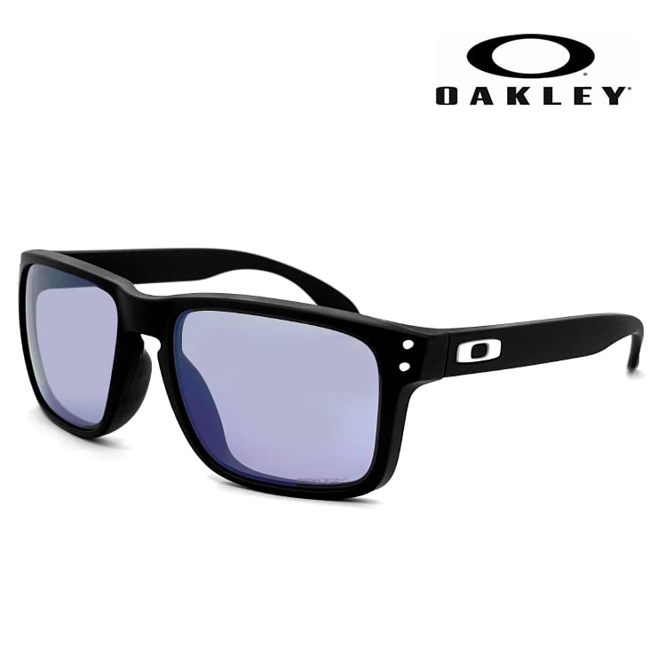 国内正規品 オークリー サングラス oo9244-7156 OAKLEY holbrook a 924471 ホルブルック アジアンフィット モデル  prizm slate スポーツサングラス プリズム スレート uvカット 自転車 通勤 ランニング ゴルフ にも おすすめ 009244-71