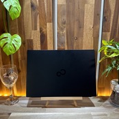 \ 公式ショップ限定価格❣️/ LTE対応《2023年モデル》LIFEBOOK U9313/M 第13世代 SSD256GB メモリ8GB おすすめノートパソコン 安心サポート&3ヶ月保証付き