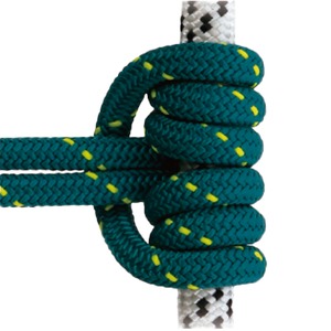 プルジックコード　7mm