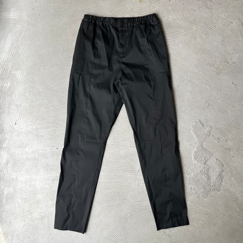 CHRISTOPHER KANE / Stretch pants