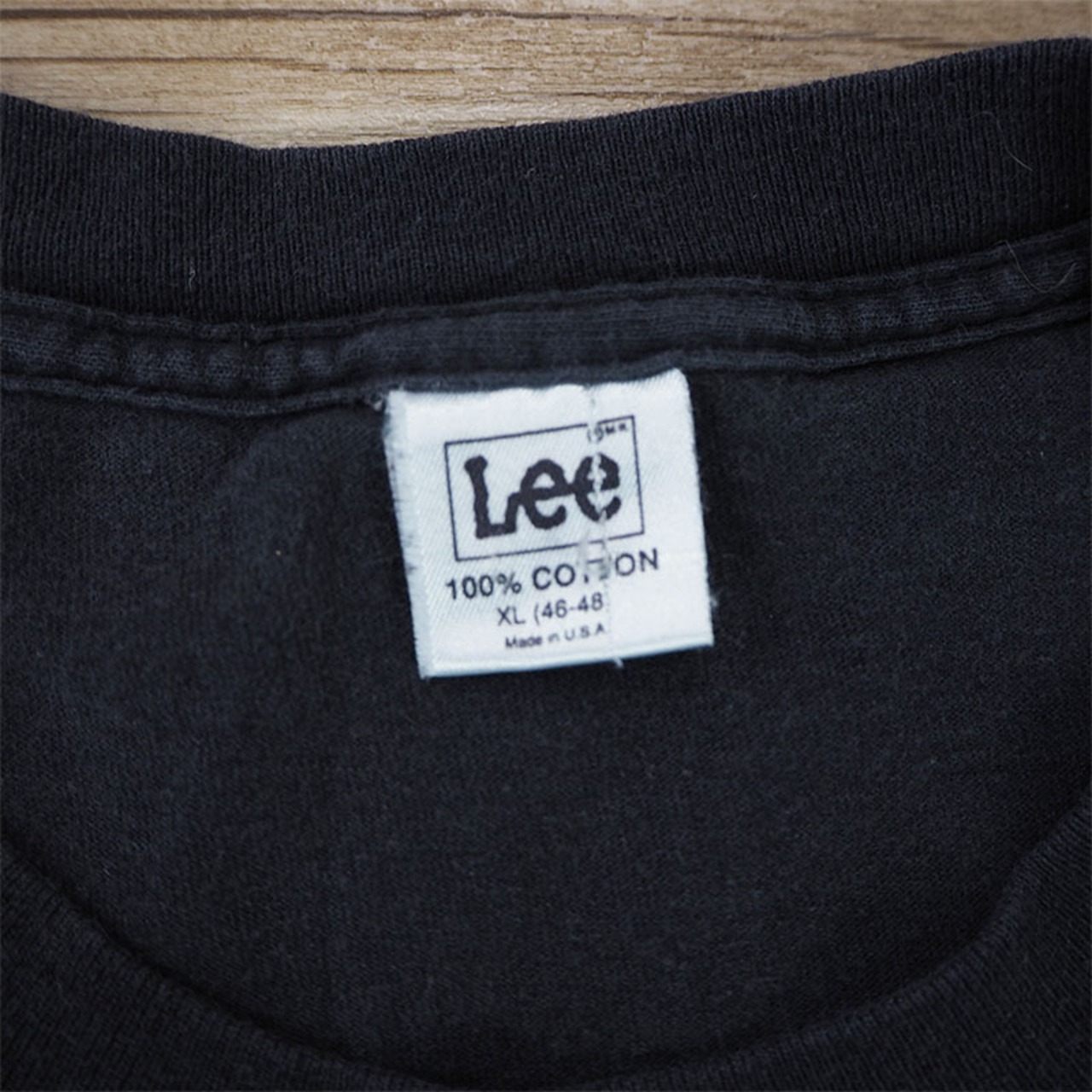 90s sonic youth Vintage Tee