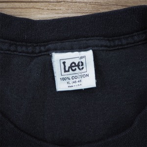 90s sonic youth Vintage Tee