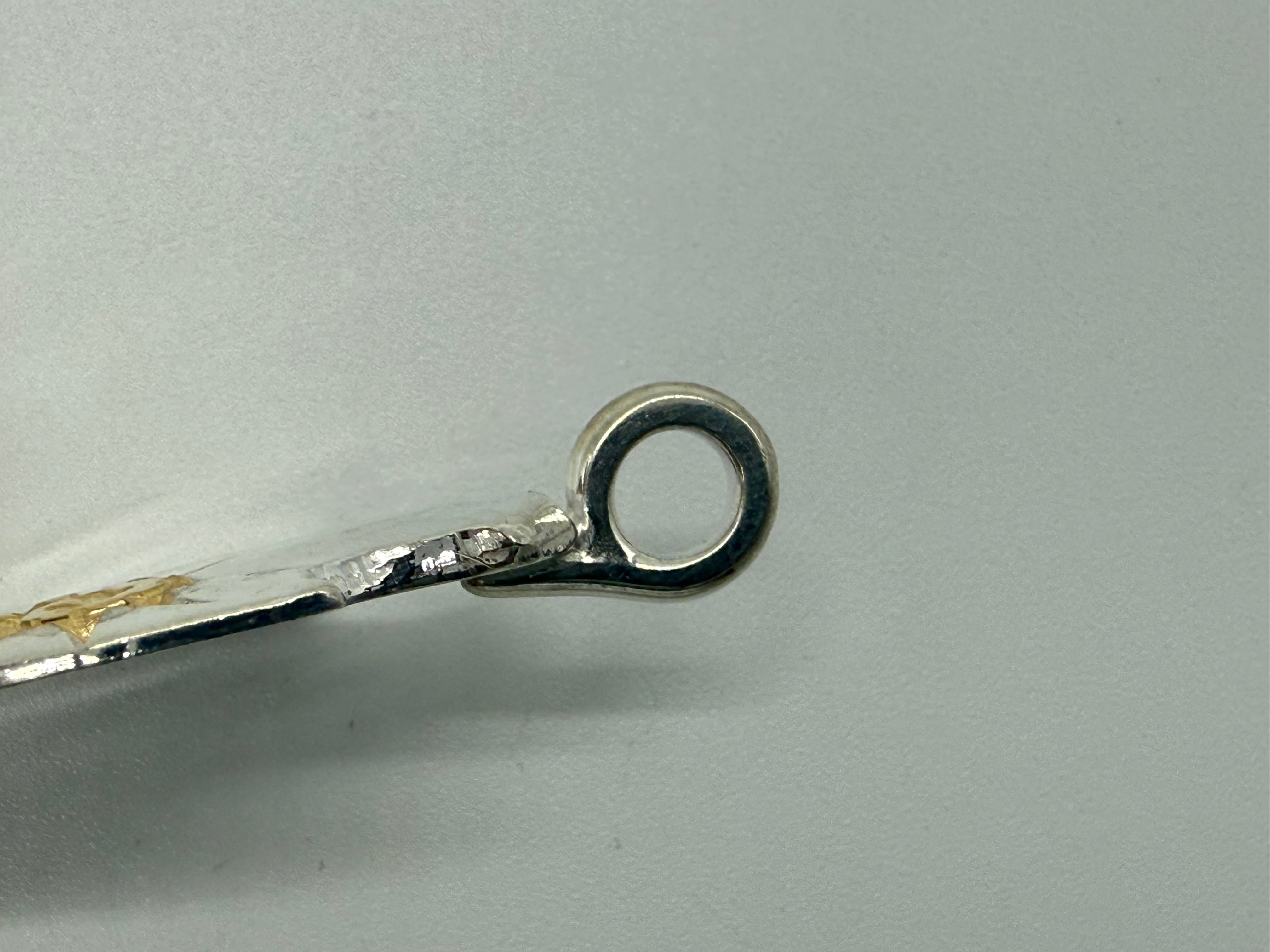 ゴローズ 新品 矢じり大刻印ズレ16.30g | ゴローズ 通販 ゴローズ本物