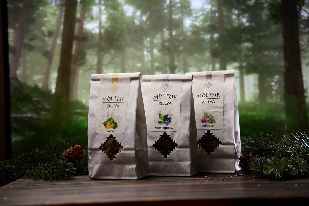 2026年UA.Designer福袋/大感謝還元祭（L） - 7