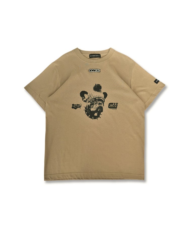 TOPS | COOLA | クーラ