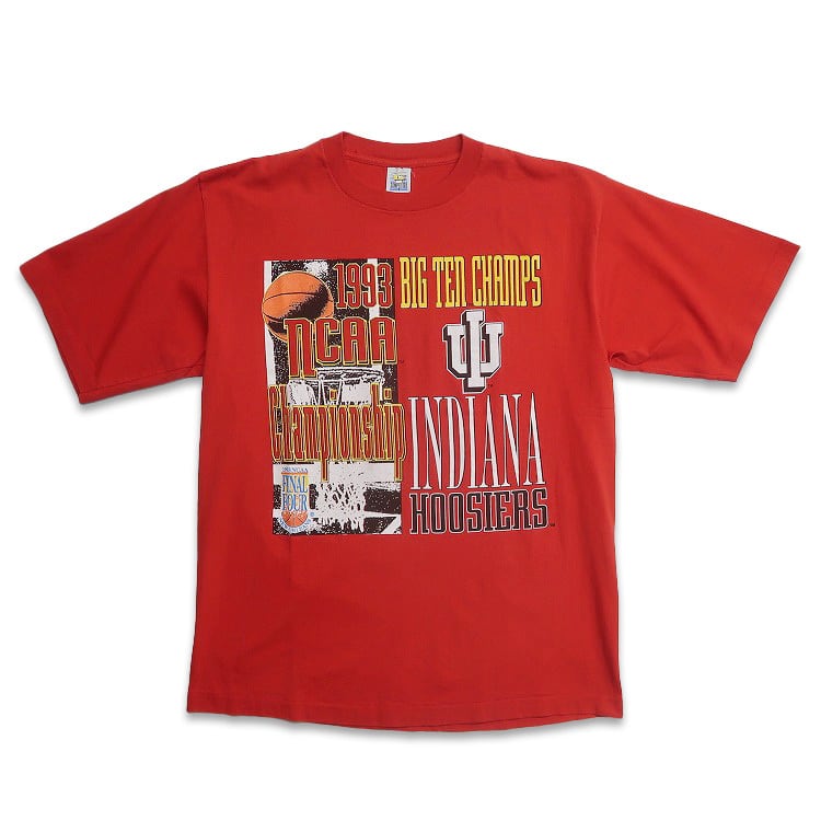 古着 90年代 USA製 NUTMEG NBA シカゴ・ブルズ ワールドチャンピオン