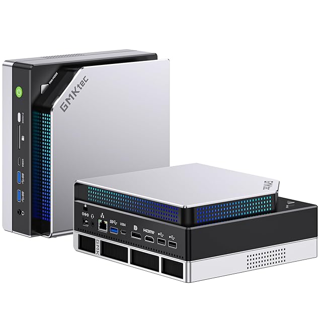 SK hynix T31 512GB 外付けSSD 最大1000MB/s SK Hynix Tube T31 512GB SSD External Portable Solid State Drive