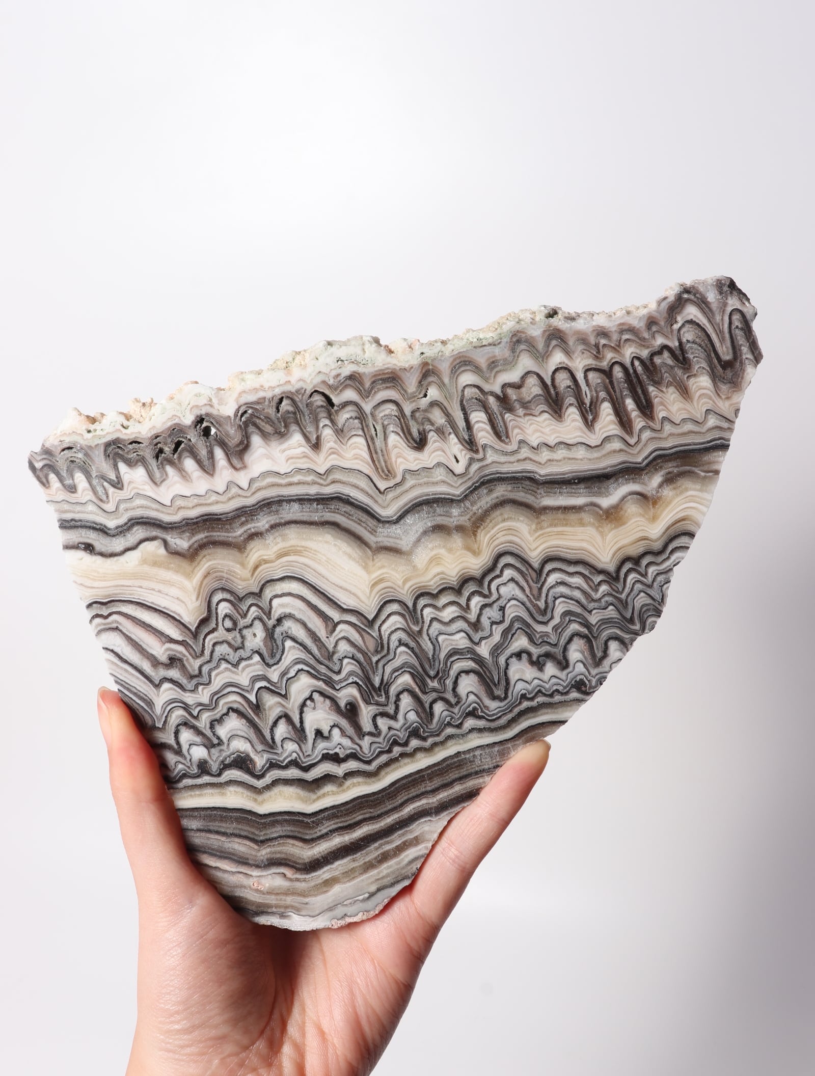 ONYX BOWL | acenus