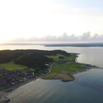 能登島　御米（ぎょべい）5kg