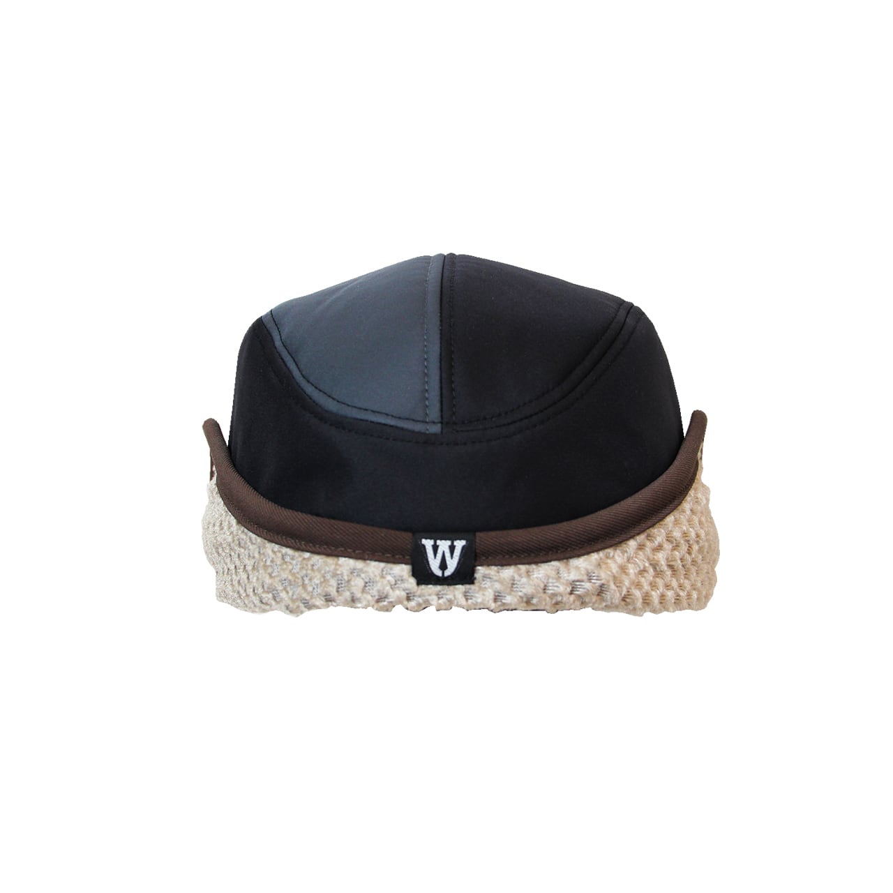 SNOW MOUNTAIN ADDICT 2025-26 SHADOW | WORKROWN UNIFORM