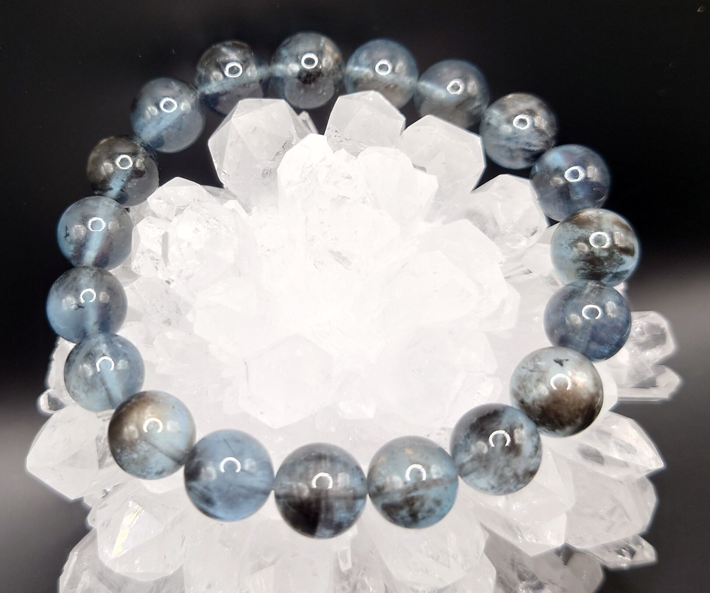 アクアマリンピンクシラー | Pay ID