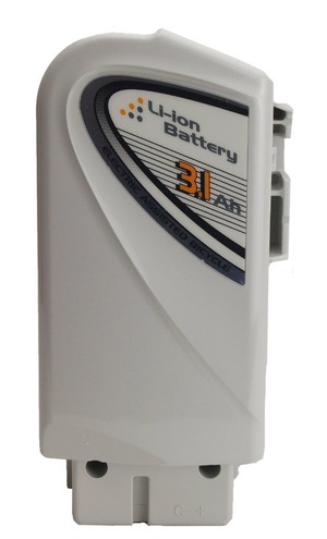 【人気】Panasonic(パナソニック) バッテリー Li-ion/25.2V-3.1Ah