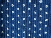 block print pourch S