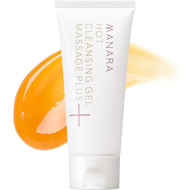 NEW!! REVI ウォッシングクリームSUPER 【大人気の洗顔がリニューアル