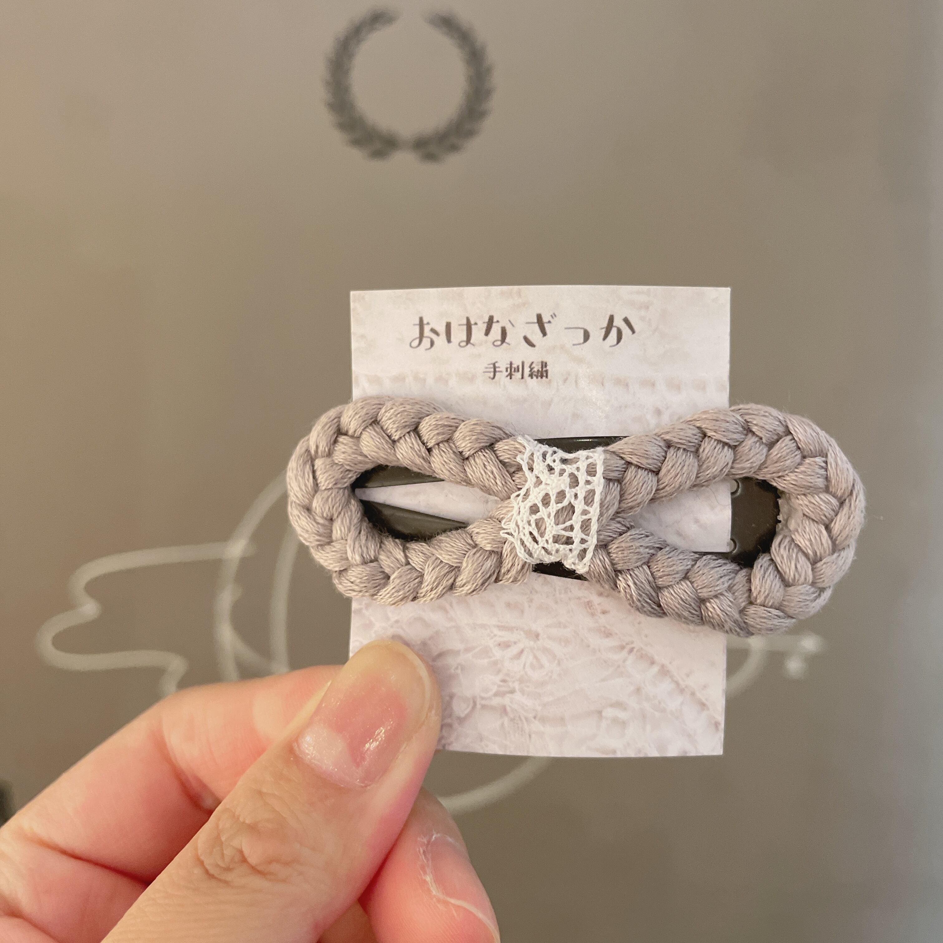 ○ okanamaru様専用ご購入ページ○