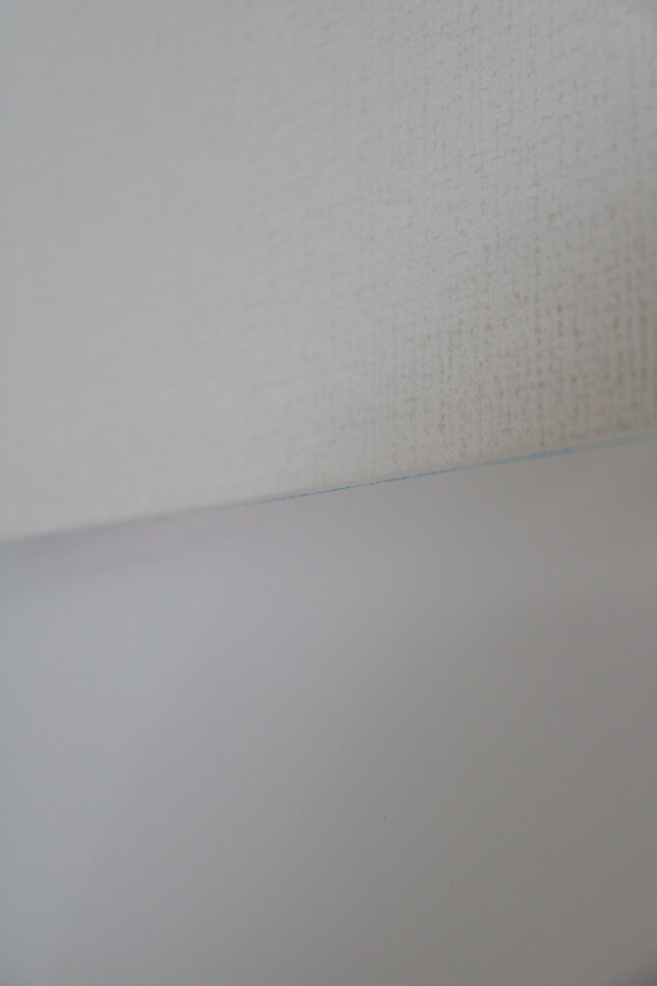 Elephant 2003 U.S. promo poster