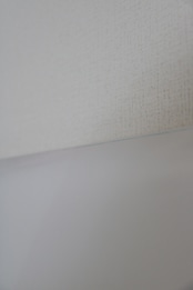 Elephant 2003 U.S. promo poster