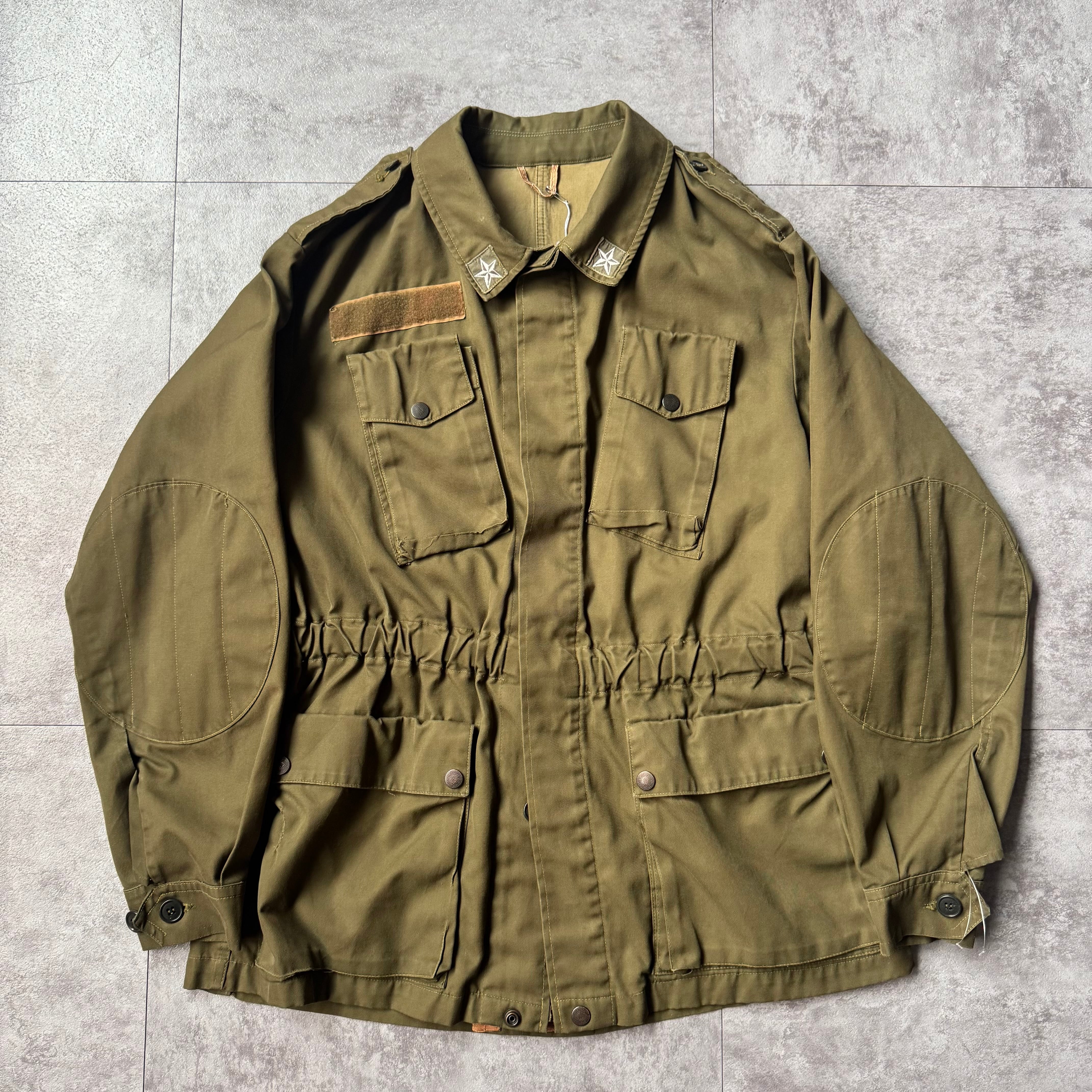 90's J.CREW Hunting Jacket 90年代 旧タグ ジェイクルー ハンティング