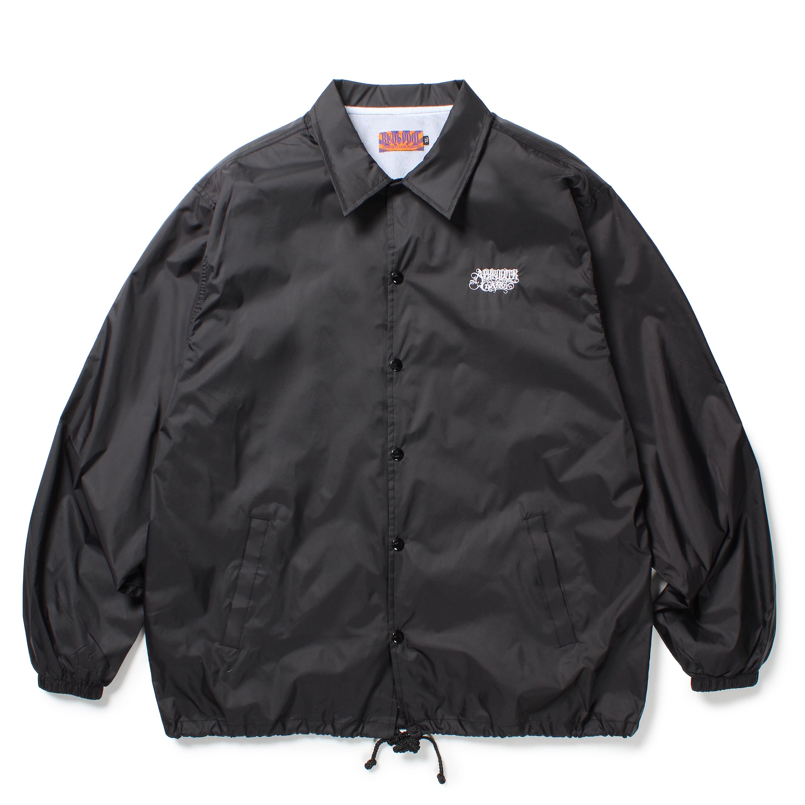 APHRODITEGANG HOLDINGS