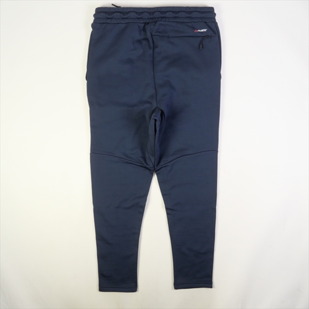 Size【M】 F.C.Real Bristol エフシーリアルブリストル 19AW POLARTEC  