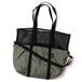 LIDAIRPEAKS / HAULER TOTE BAG SAGE