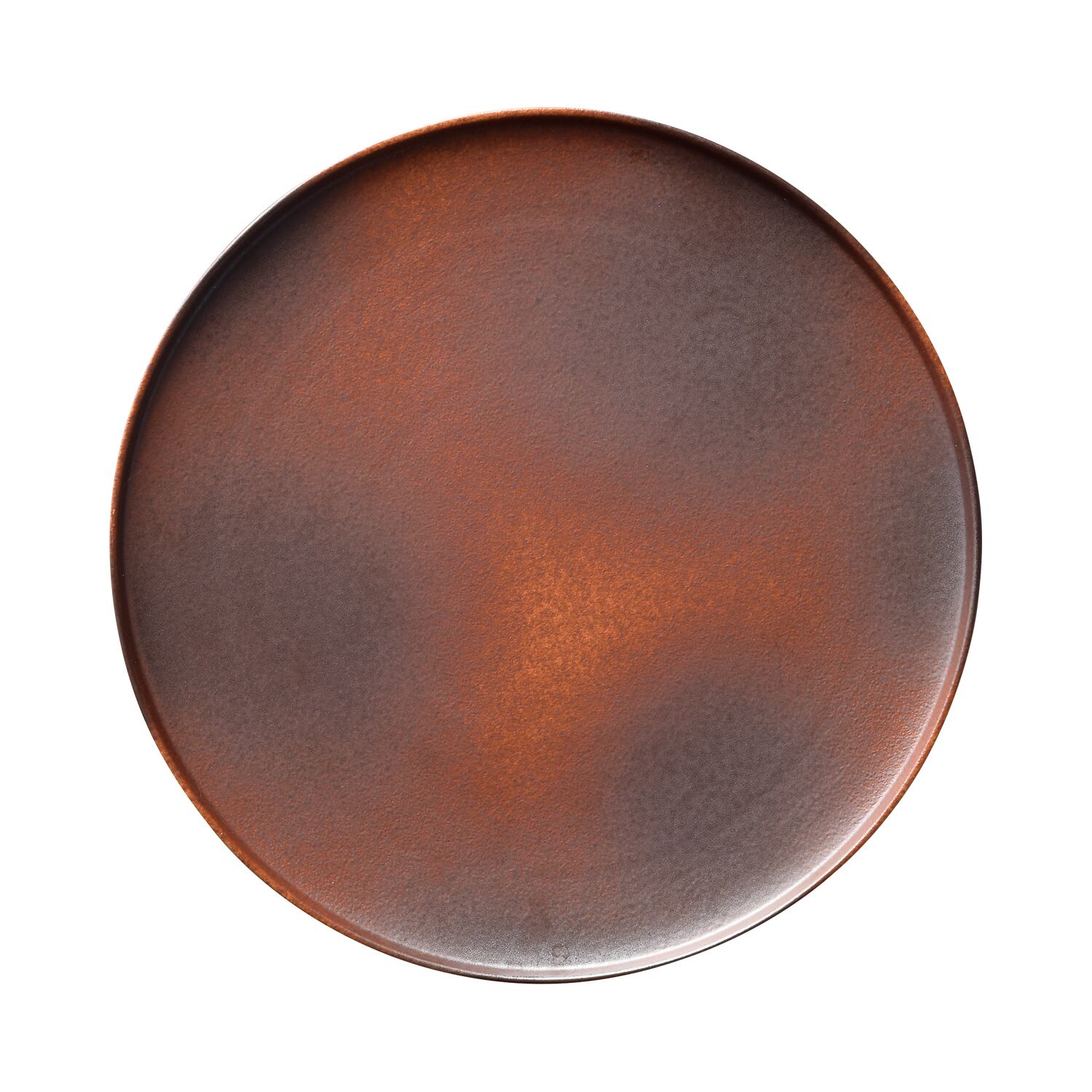 イノックスPRO 筋引 240mm | 金沢食器WEB（金沢食器センターONLINE SHOP）