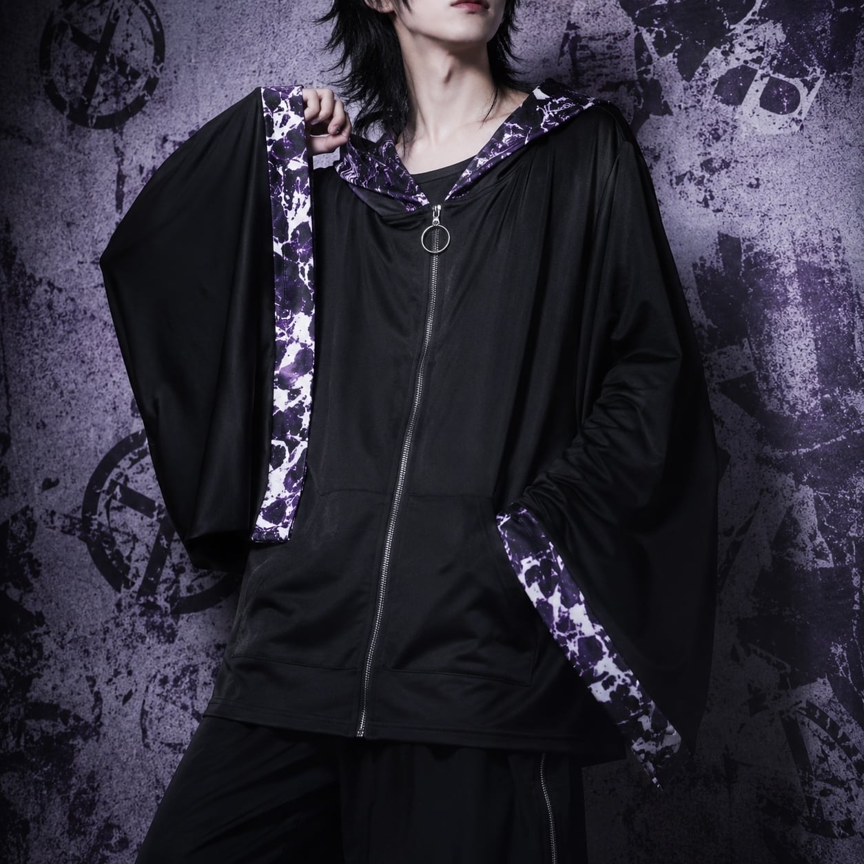 nier clothing まとめて福袋　おまけ付き 豪華☆非売品アイテム付き5月の福袋【お1人様1回限り】 | NIER CLOTHING