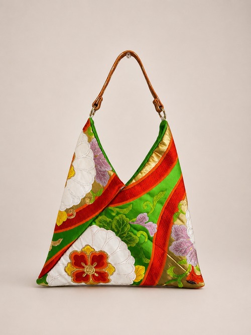 あずま大・Azuma bag L : 100-1105：パークH