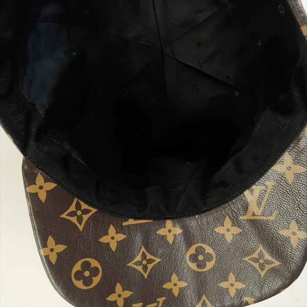 Size【フリー】 SUPREME シュプリーム ×Louis Vuitton 17AW Supreme 5