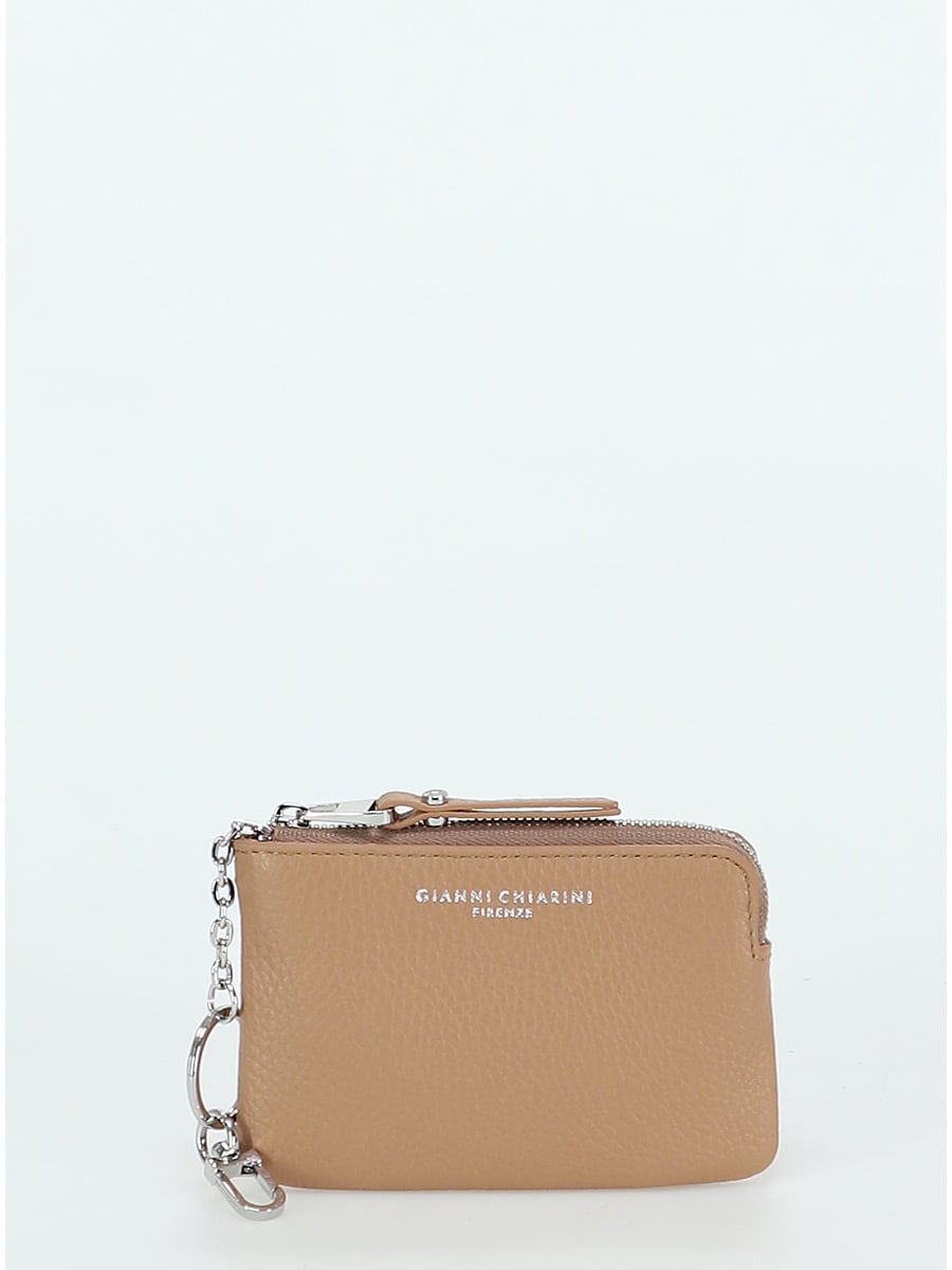 Gianni Chiarini 財布 レディース Clay PF 8179B.GX1