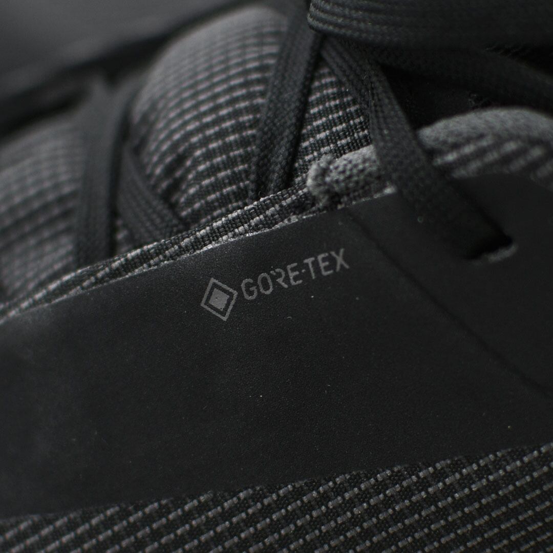 ARC'TERYX [アークテリクス正規代理店] NORVAN LD 4 GTX M [X000010397