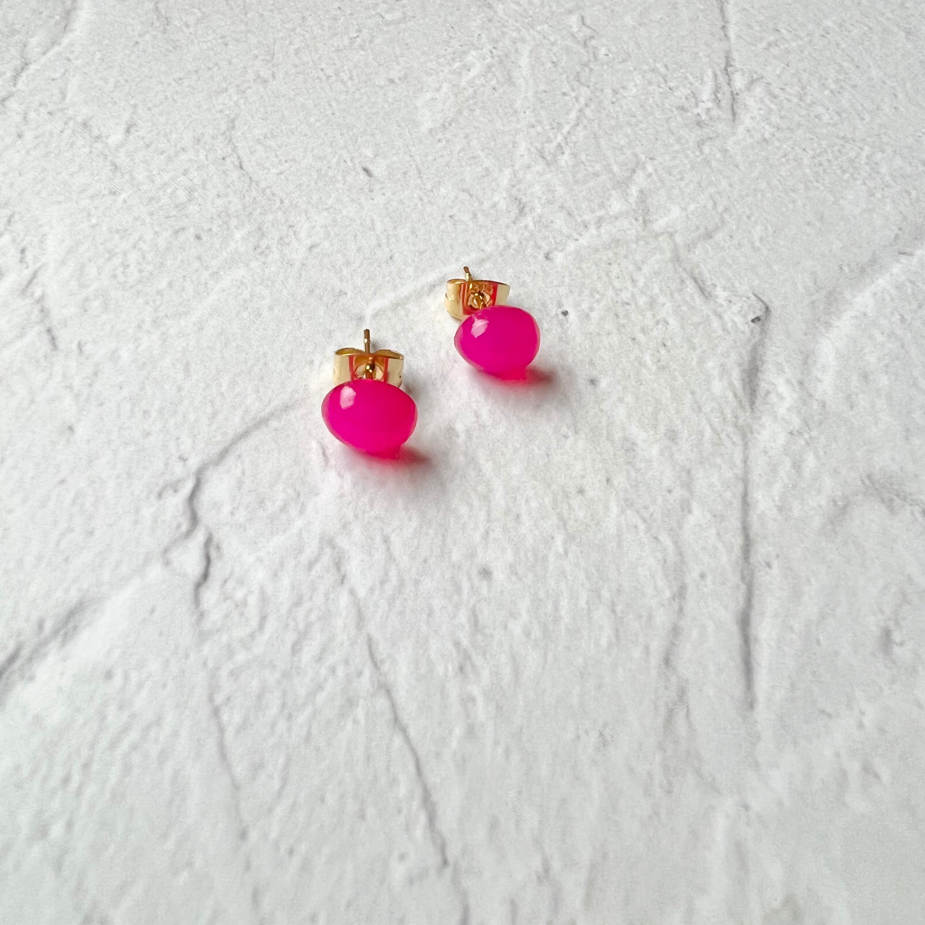 593dae15e8c1b1f225fce1585544a2