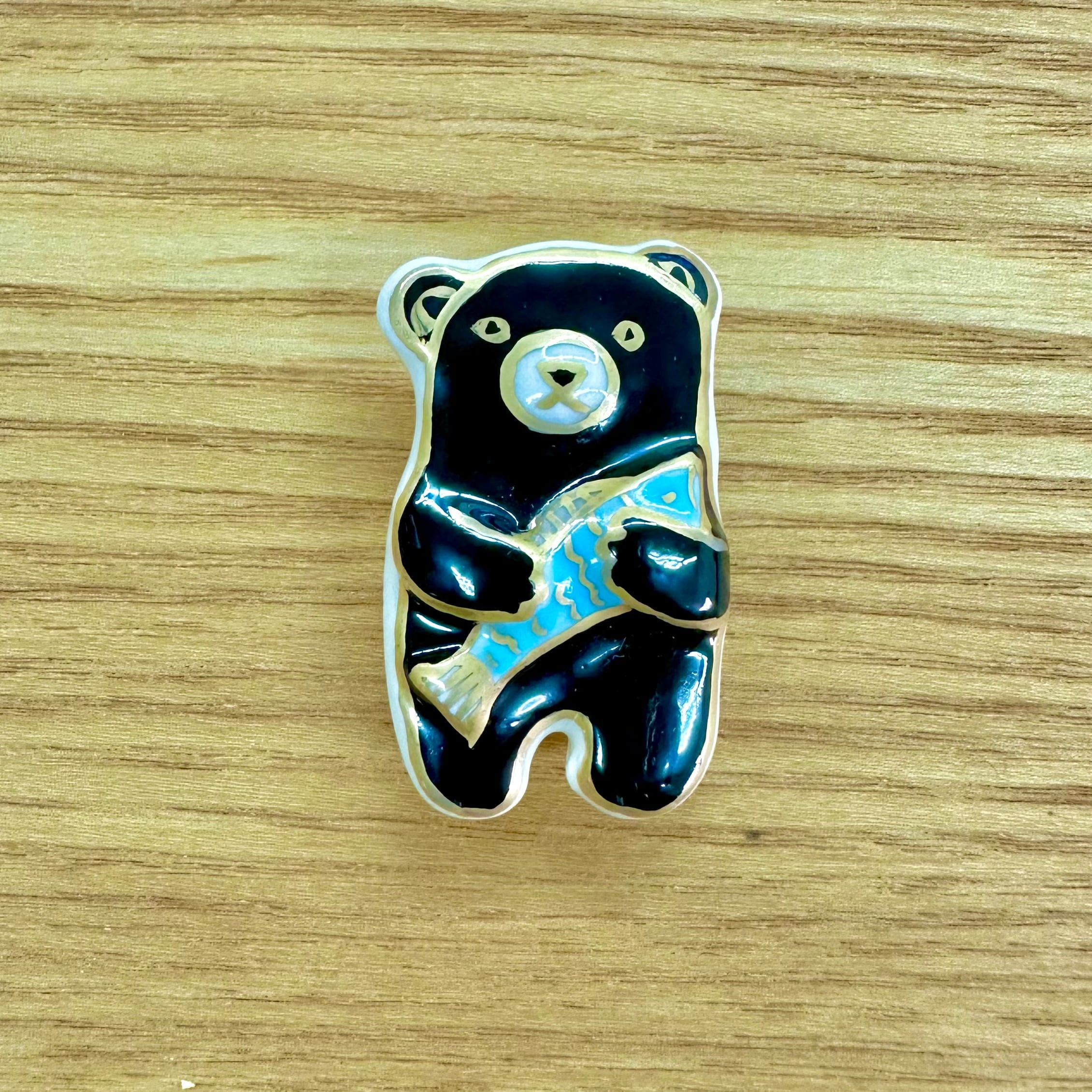 593dd7f8a6bfabf74b04befabb8454