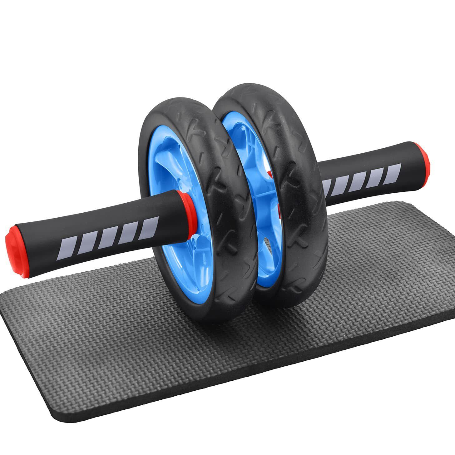 ゴールドジム 国産 施設用 パワービルダー オリンピックベンチ