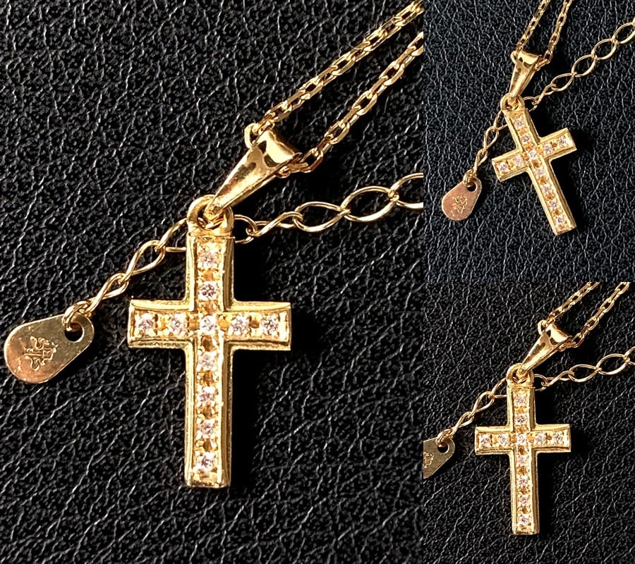 593e47cdbf10343e71613b43b9c6f4