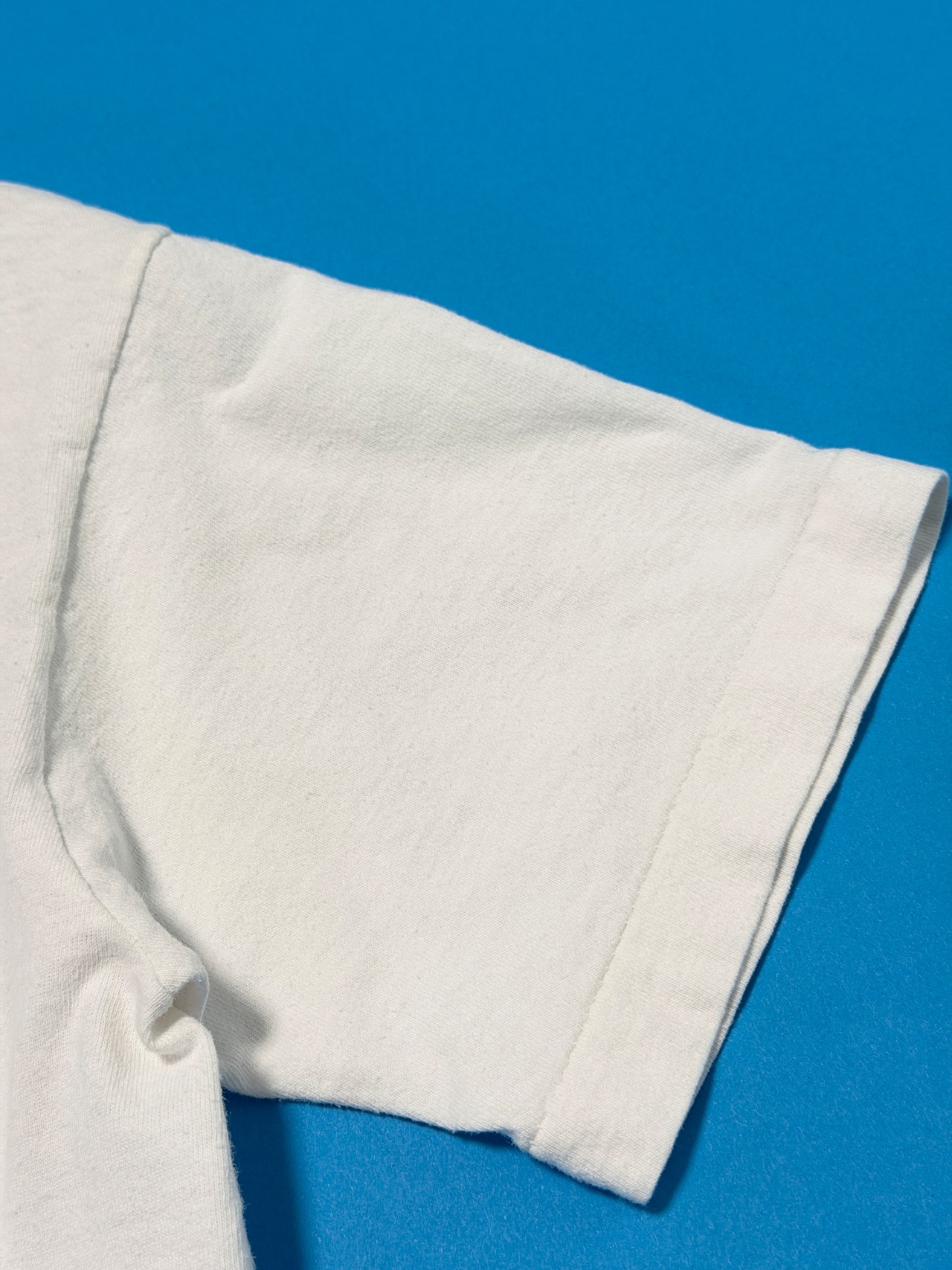 1989 National League Champs tee - 16