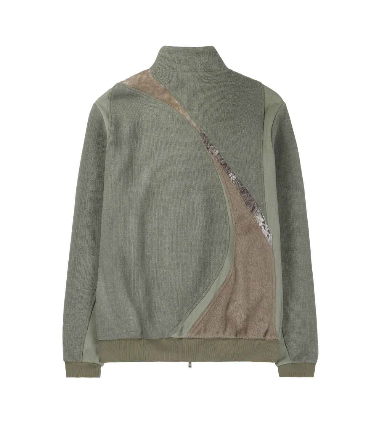 XLIM / EP10 01 jersey green