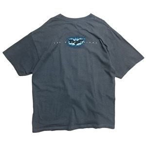 00s THE DARK KNIGHT BATMAN