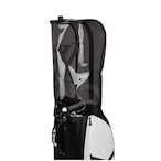 Anew Haven Wheel Caddy Bag [サイズ: F (AGDUUCB01BKF)] [カラー: BLACK]