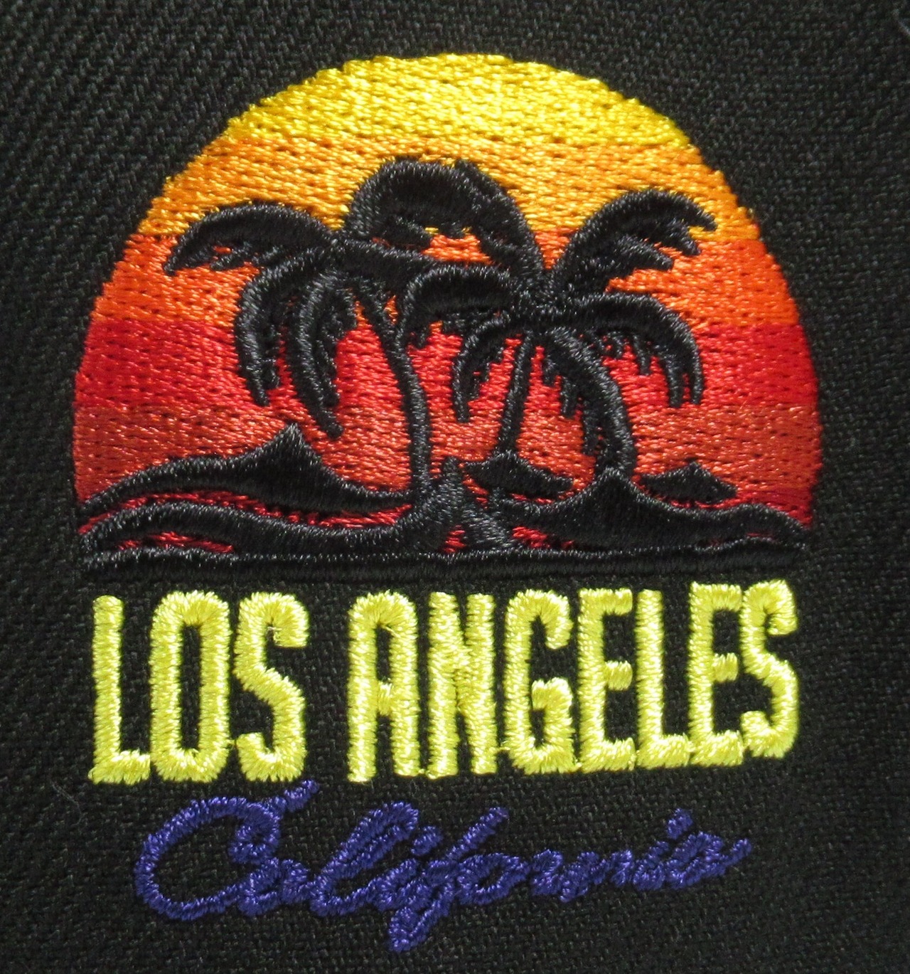 Exclusive NEW ERA 59fifty Los Angeles Lakers　ロサンゼルス・レイカーズ　Black×Mint