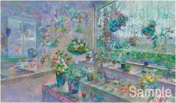 10万未満 | ART SPACE