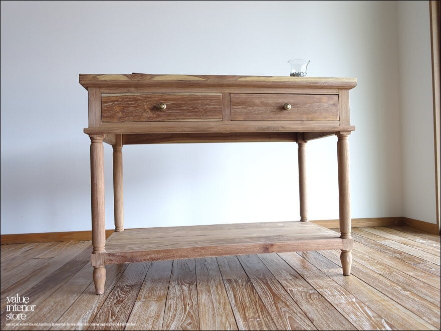 レジ台 / バーカウンター | valuestore