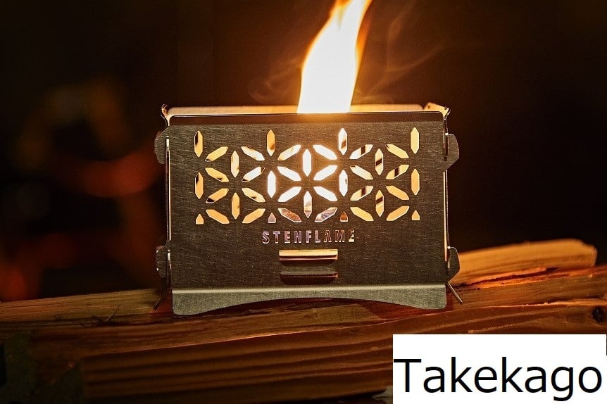 置物 flame 置物 flame cylinder spot｜商品詳細ページ｜照明・インテリア 販売 flame