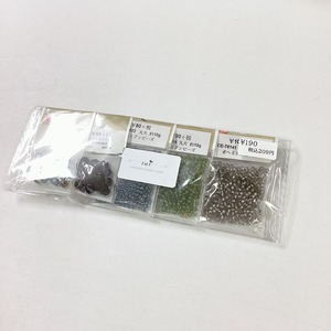 ino ino9464（いの）様