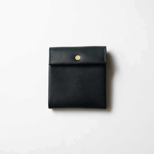 replica wallet - bk - unknown vacchetta