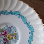 限定1客【美品】英国ミントンminton アードモア トリオ F1 thumbnail 10