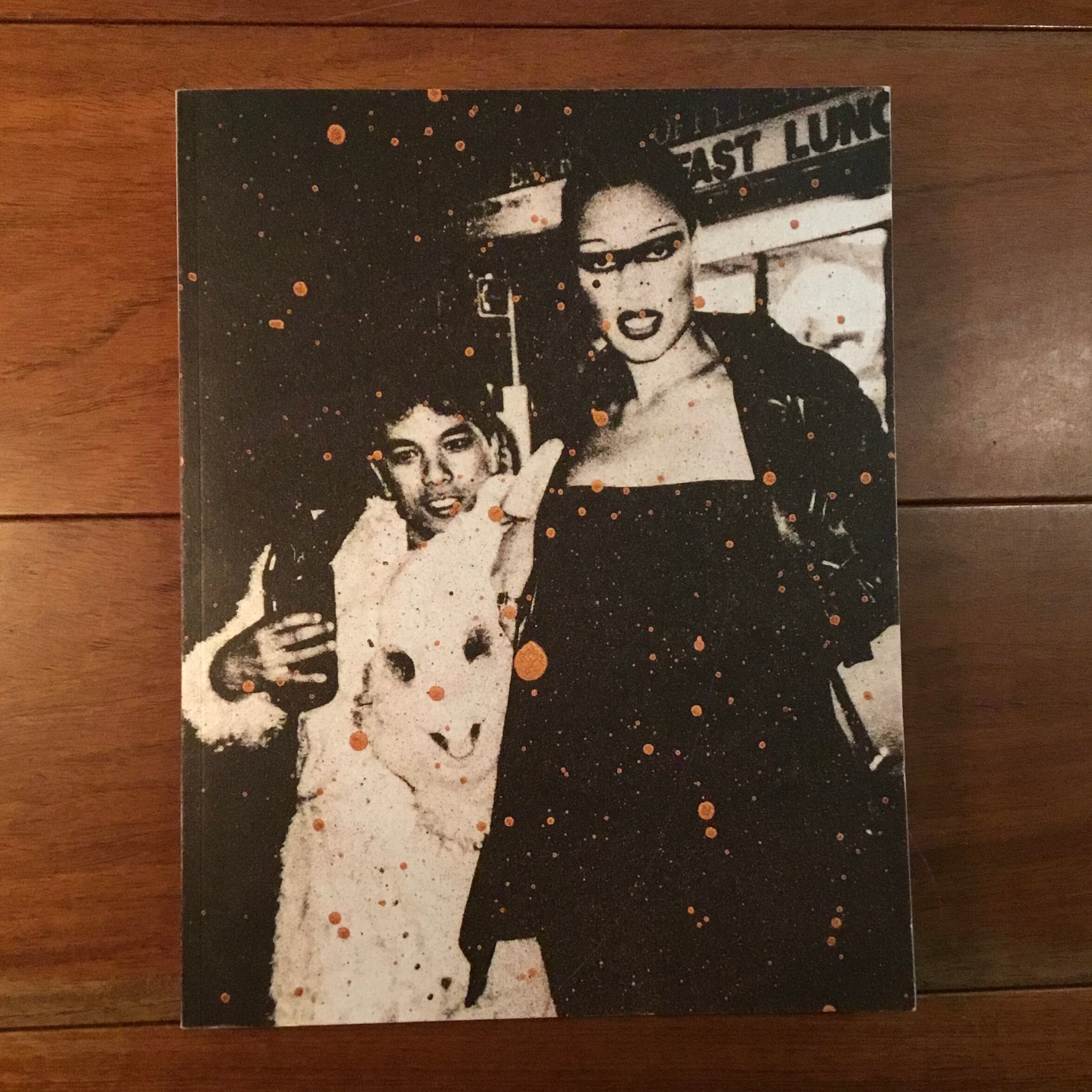 海外写真集 | Flying Books