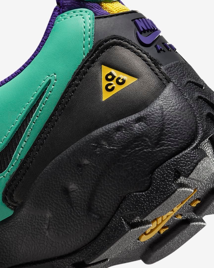 Nike ACG Air Mada ナイキ | jordan_sneakers