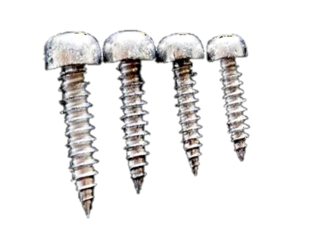 BOREAS ANOST SINKER 2.5g