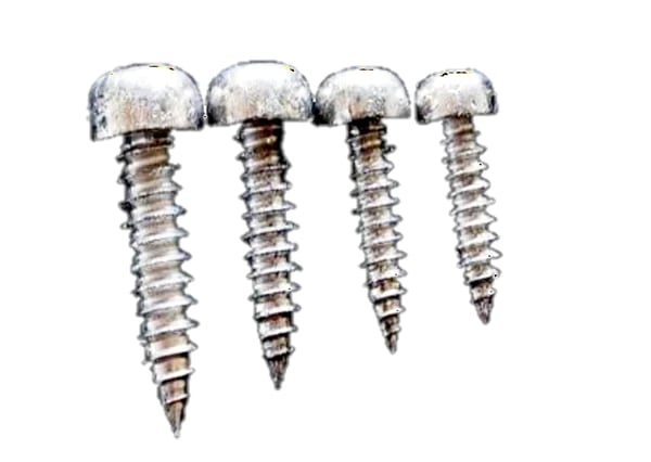 BOREAS ANOST SINKER 2.5g